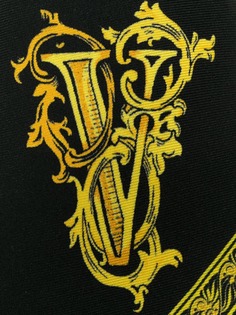 Аксессуары Versace