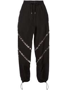 Одежда Alexander Wang