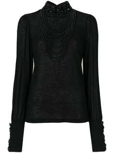 Одежда Pierre Balmain