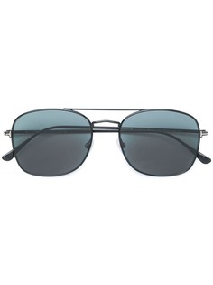 Аксессуары Tom Ford Eyewear