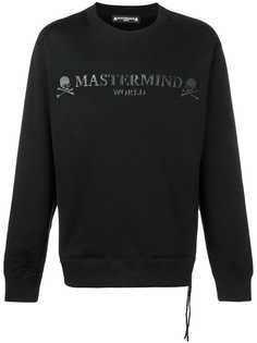 Одежда Mastermind Japan