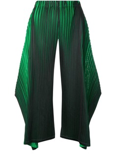 Одежда Pleats Please By Issey Miyake