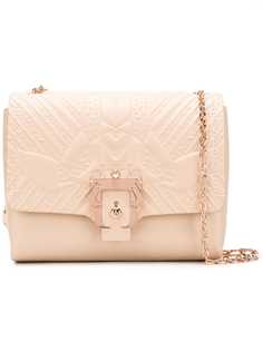 Сумки Paula Cademartori