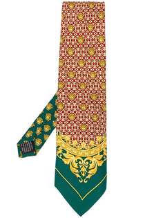 Винтаж Versace Vintage