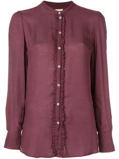 Одежда Massimo Alba