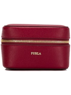 Аксессуары Furla