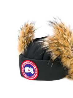 Аксессуары Canada Goose