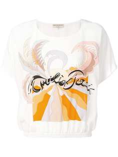 Одежда Emilio Pucci