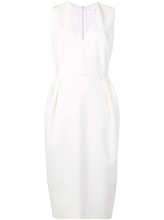 Одежда Victoria Beckham