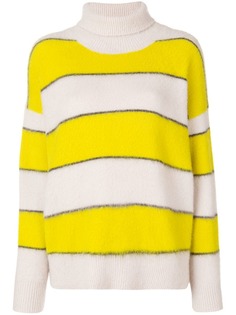 Одежда Massimo Alba