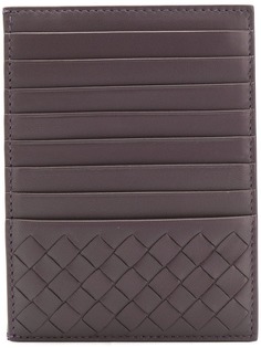 Аксессуары Bottega Veneta