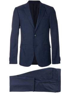 Одежда Z Zegna