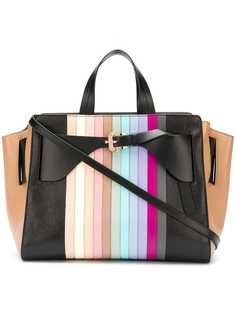 Сумки Paula Cademartori