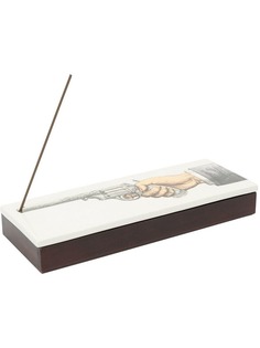 Стиль жизни Fornasetti