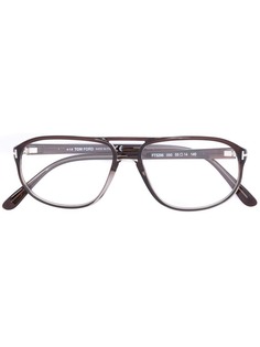Аксессуары Tom Ford Eyewear