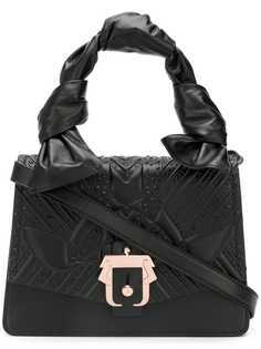 Сумки Paula Cademartori