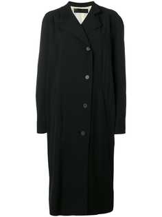 Одежда Haider Ackermann