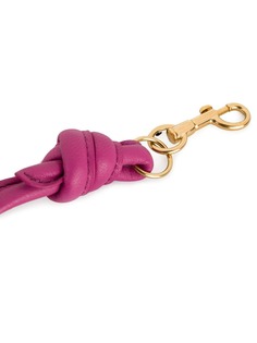 Аксессуары Anya Hindmarch