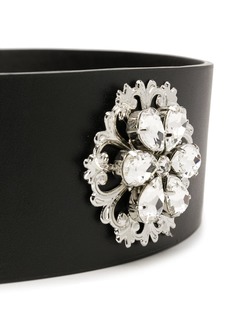 Аксессуары Philipp Plein
