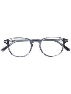 Аксессуары Tom Ford Eyewear