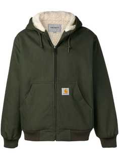 Одежда Carhartt