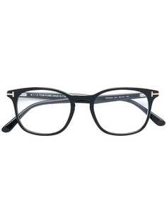 Аксессуары Tom Ford Eyewear