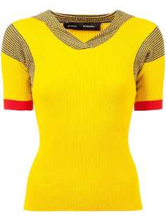 Одежда Proenza Schouler