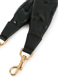 Сумки Anya Hindmarch