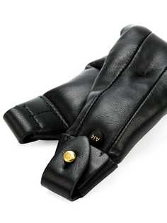 Сумки Anya Hindmarch