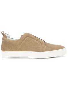 Обувь Pierre Hardy