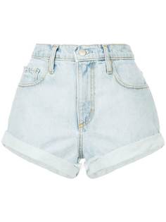 Одежда Nobody Denim