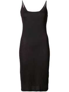 Одежда Raquel Allegra