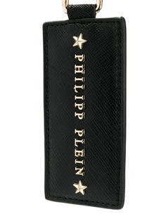 Аксессуары Philipp Plein