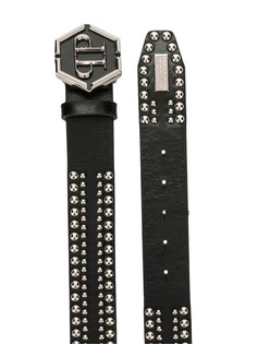 Аксессуары Philipp Plein