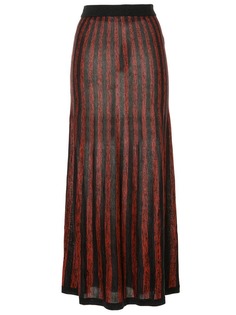 Одежда Sonia Rykiel