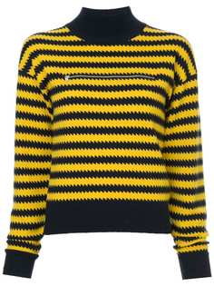 Одежда Sonia Rykiel