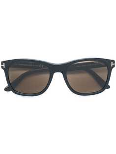 Аксессуары Tom Ford Eyewear