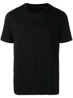 Одежда Helmut Lang