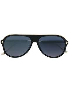 Аксессуары Tom Ford Eyewear