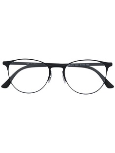 Аксессуары Ray Ban