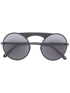 Аксессуары Philipp Plein