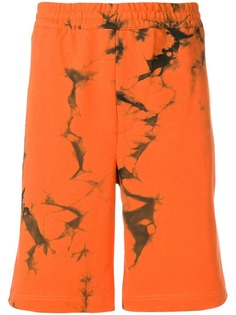 Одежда Helmut Lang