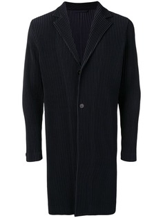 Одежда Pleats Please By Issey Miyake