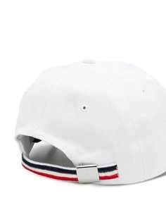 Аксессуары Moncler