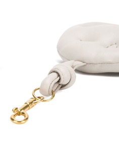 Сумки Anya Hindmarch