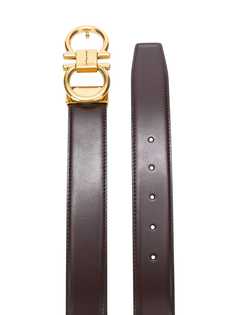 Аксессуары Salvatore Ferragamo