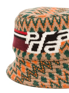 Аксессуары Prada