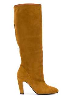 Обувь Stuart Weitzman