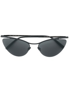 Аксессуары Mykita