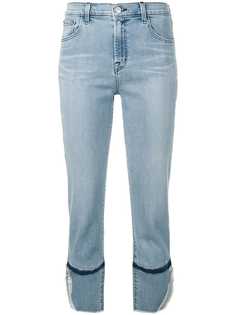 Одежда J Brand
